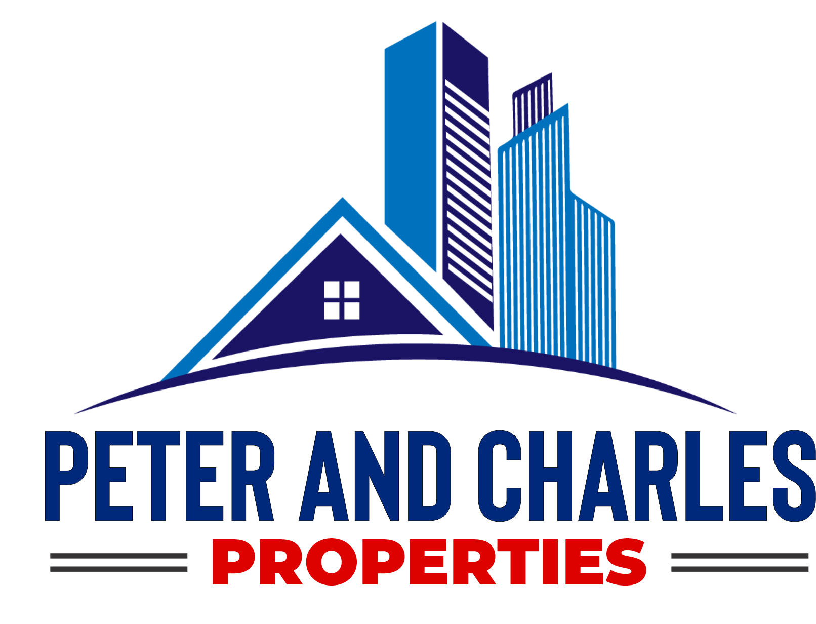 peterandcharlesproperties